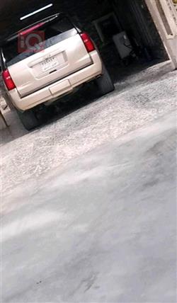 شێڤرۆلێت تاهۆ